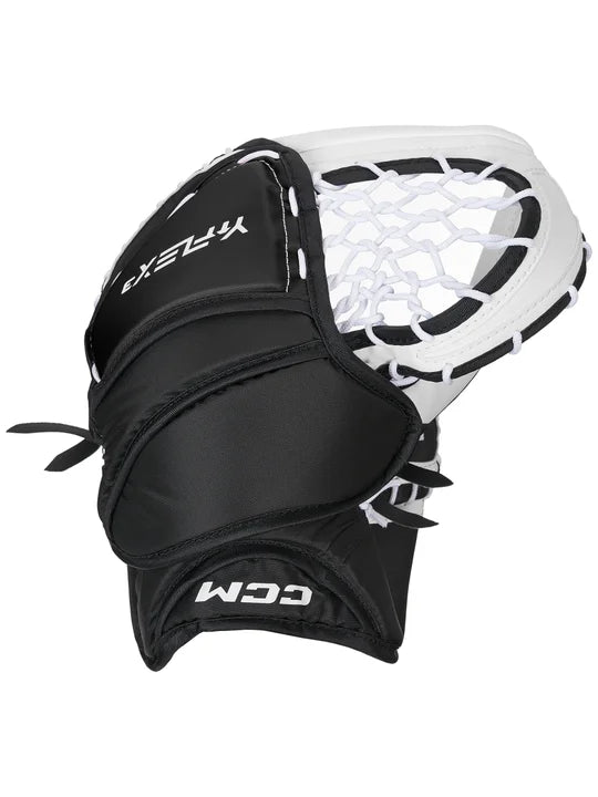 Youth YTFLEX 3 Goalie Catcher