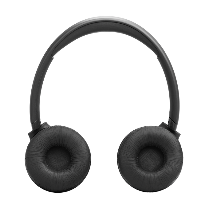JBL Tune 530BT On-Ear Wireless Headphones