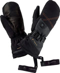 Therm-Ic Women's Ultra Heat Mittens (2022)
