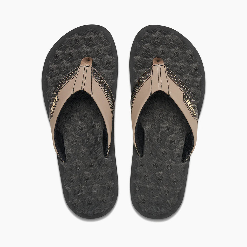 Men's Ripper Sandal