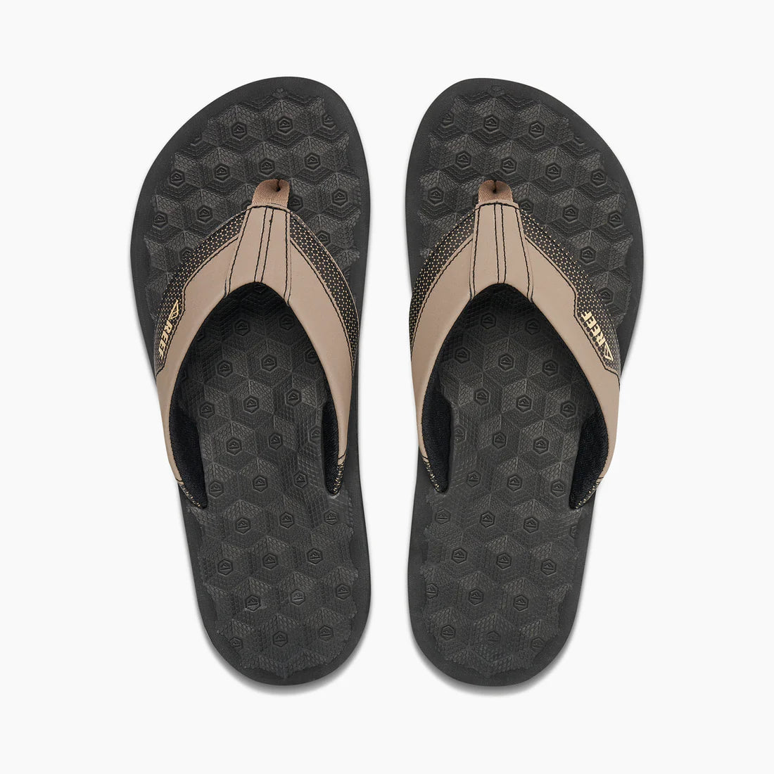 Men's Ripper Sandal