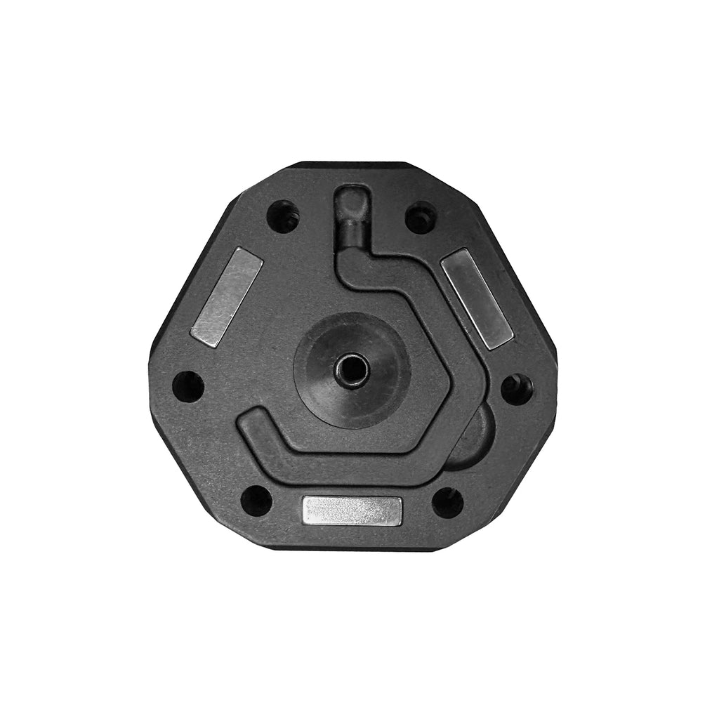 Kuma Northstar LED Flexlite