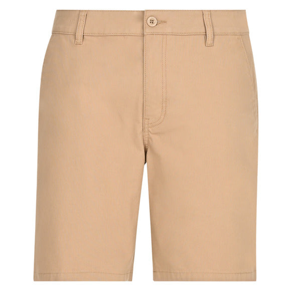 Ripzone Coal Chino 19" Men's Shorts