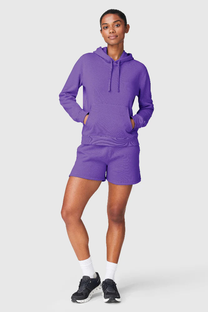 FWD Women's All Year Core Hoodie