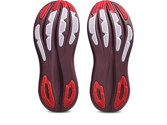 Asics Women's Gel-Nimbus 28 Running Shoes