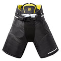 Junior Rekker Legend 4 Hockey Pants