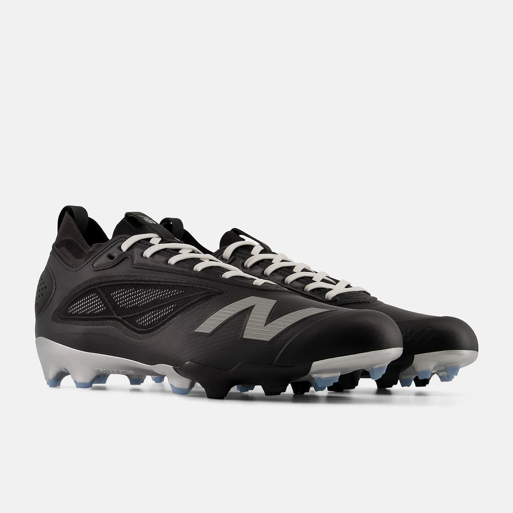 New Balance Men's Rev X Football Cleats