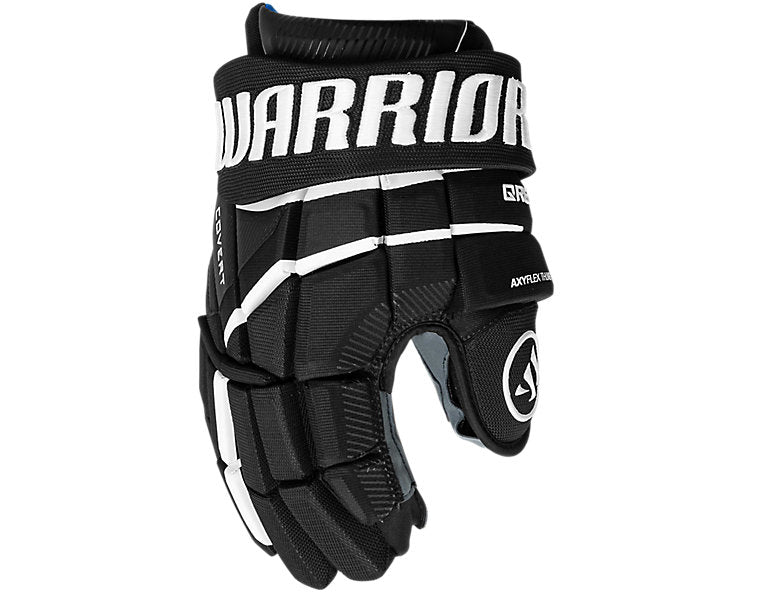 Senior Covert QR6 Hockey Gloves