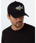 Shark Elevation Hat