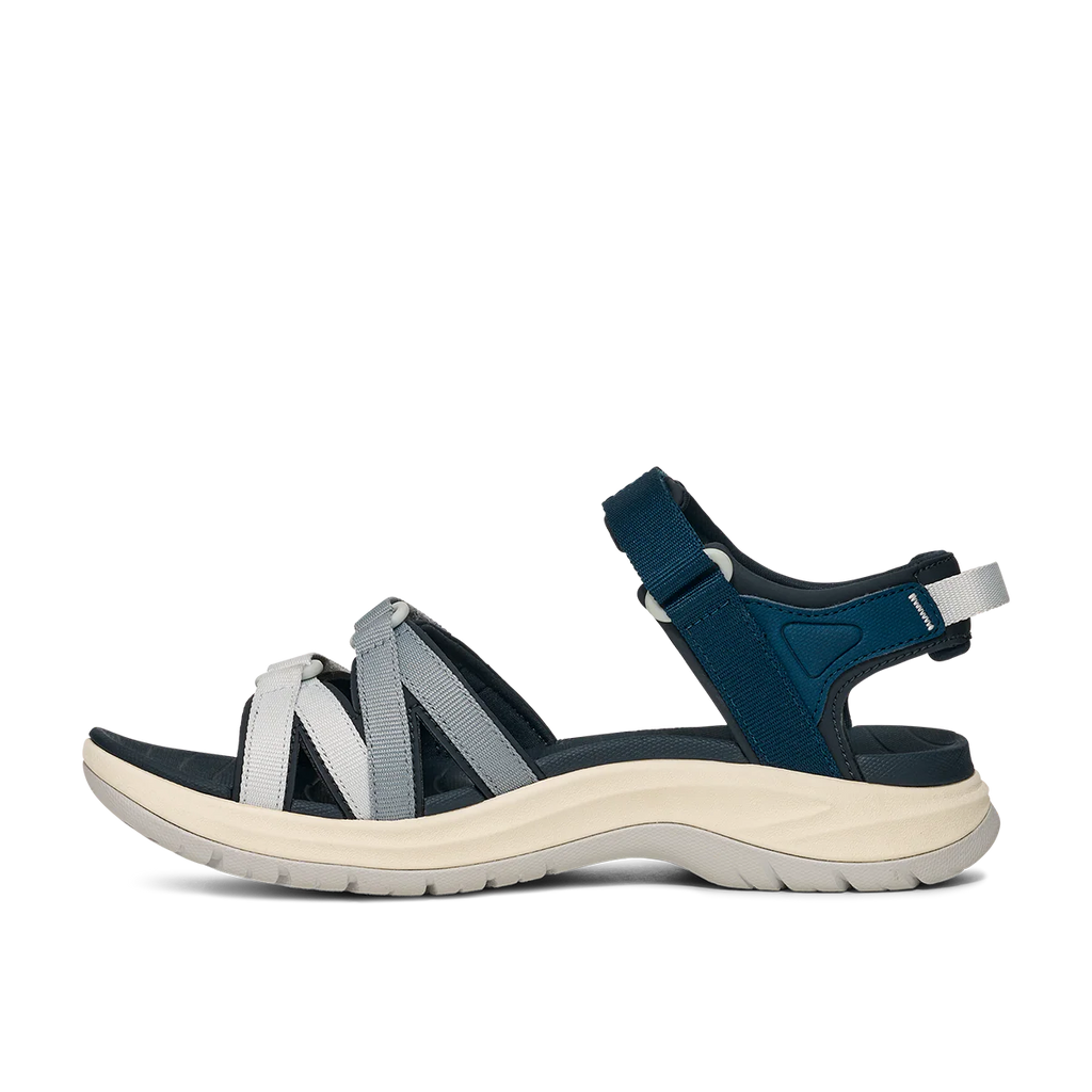 Teva Women's Tirra Sport Sandal