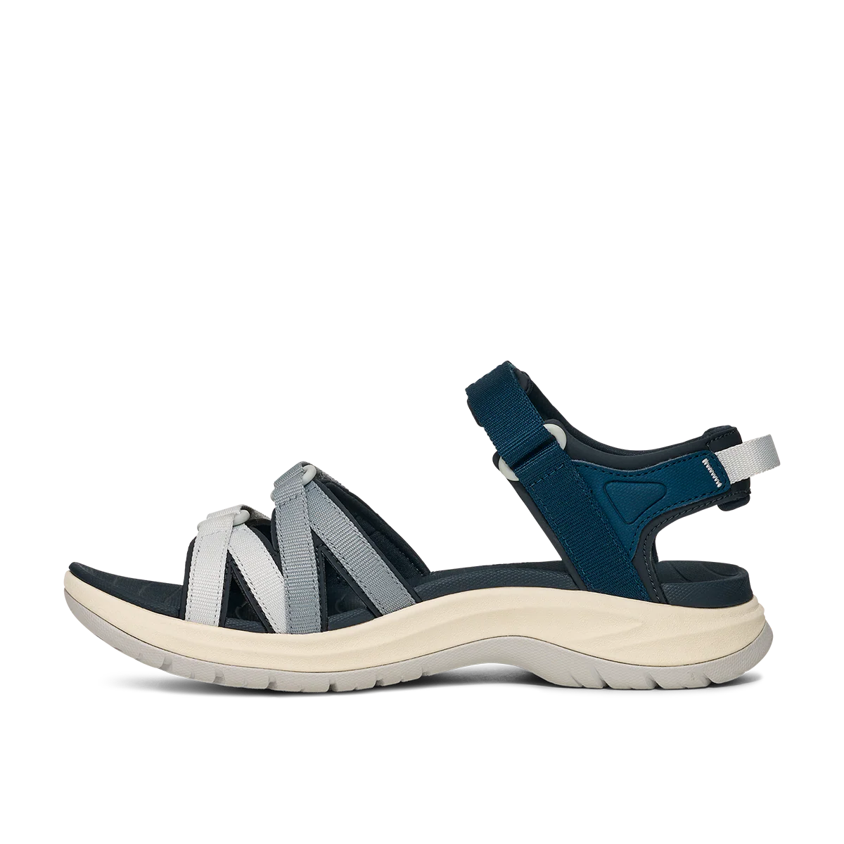 Teva Women's Tirra Sport Sandal