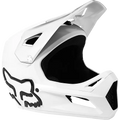 Youth Rampage Helmet