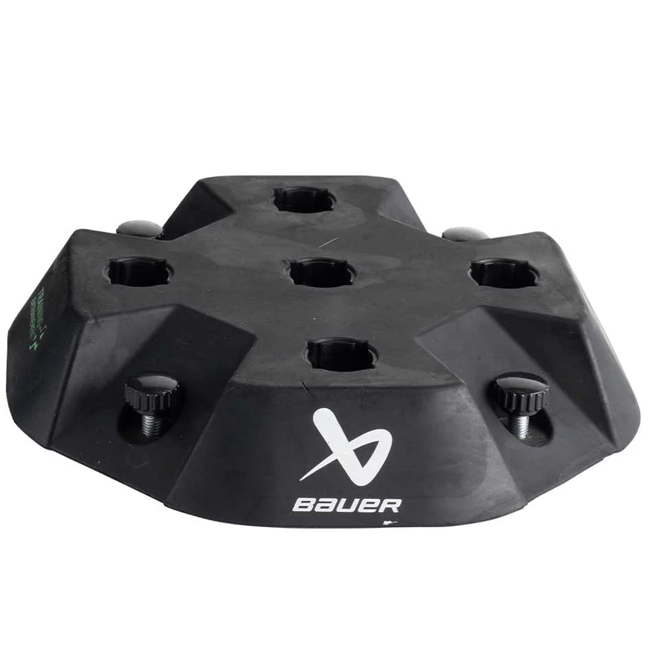 Modular Training Center Base - 2 Pack
