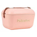 Gold Cooler - 21Qts