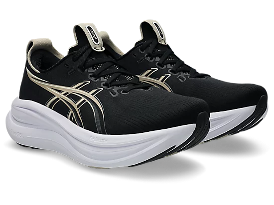 Asics Women's Gel-Nimbus 28 Running Shoes