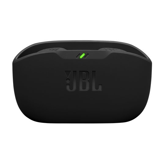JBL Vibe Buds 2 Wireless Earbuds