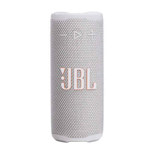 JBL Grip Compact Portable Bluetooth Speaker