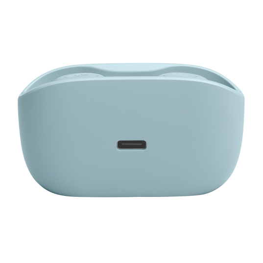 Vibe Buds True Wireless Earbuds