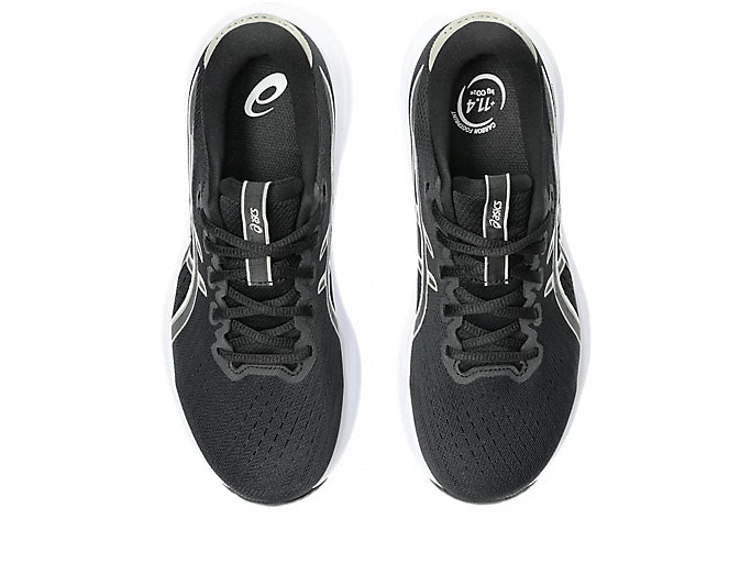 Asics Women's Gel-Excite 11 Running Shoes - Wide
