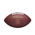 Youth NFL Ignition Football
