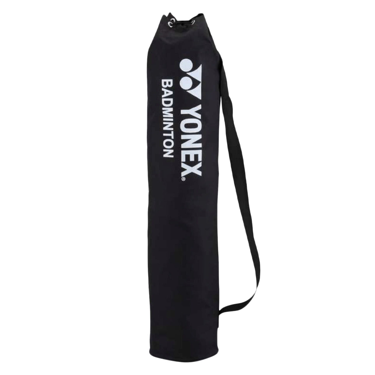 Badminton Portable Net