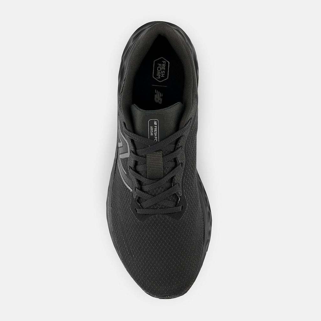 Men's Fresh Foam Arishi v4 GTX Shoes