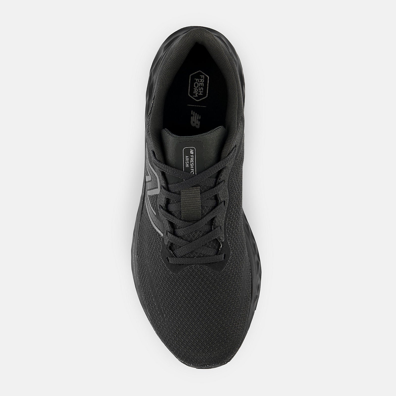Men's Fresh Foam Arishi v4 GTX Shoes