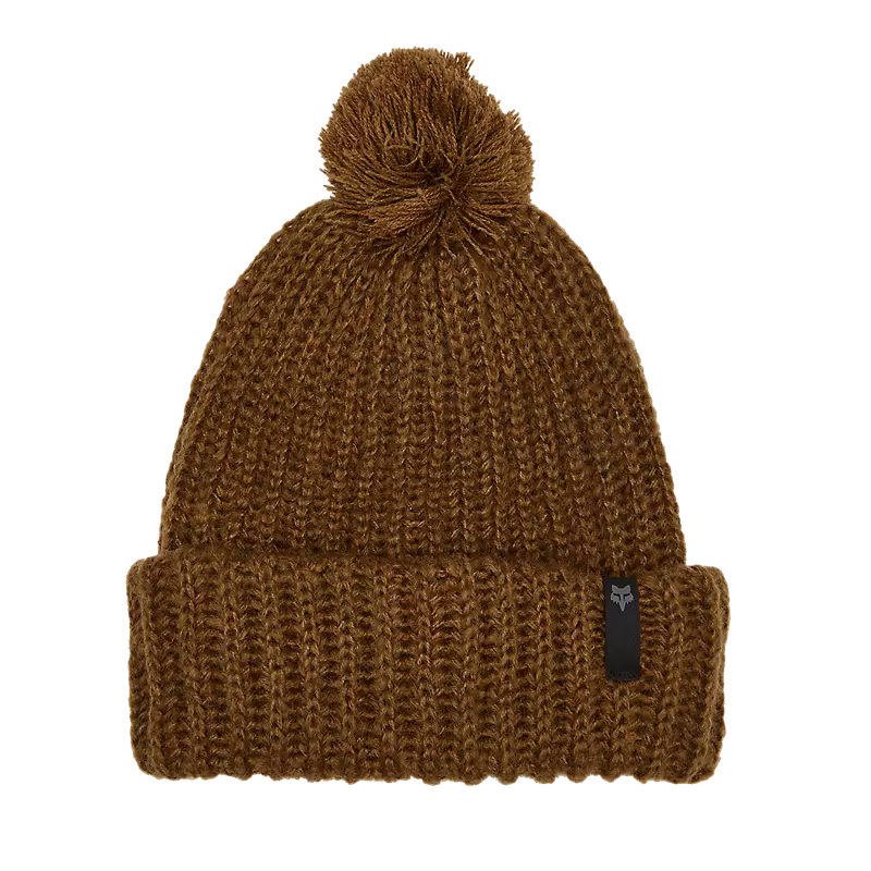 Women's Indio Beanie