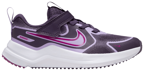 Nike Cosmic Little Kids' Running Shoes