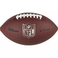 NFL Official Stride Football