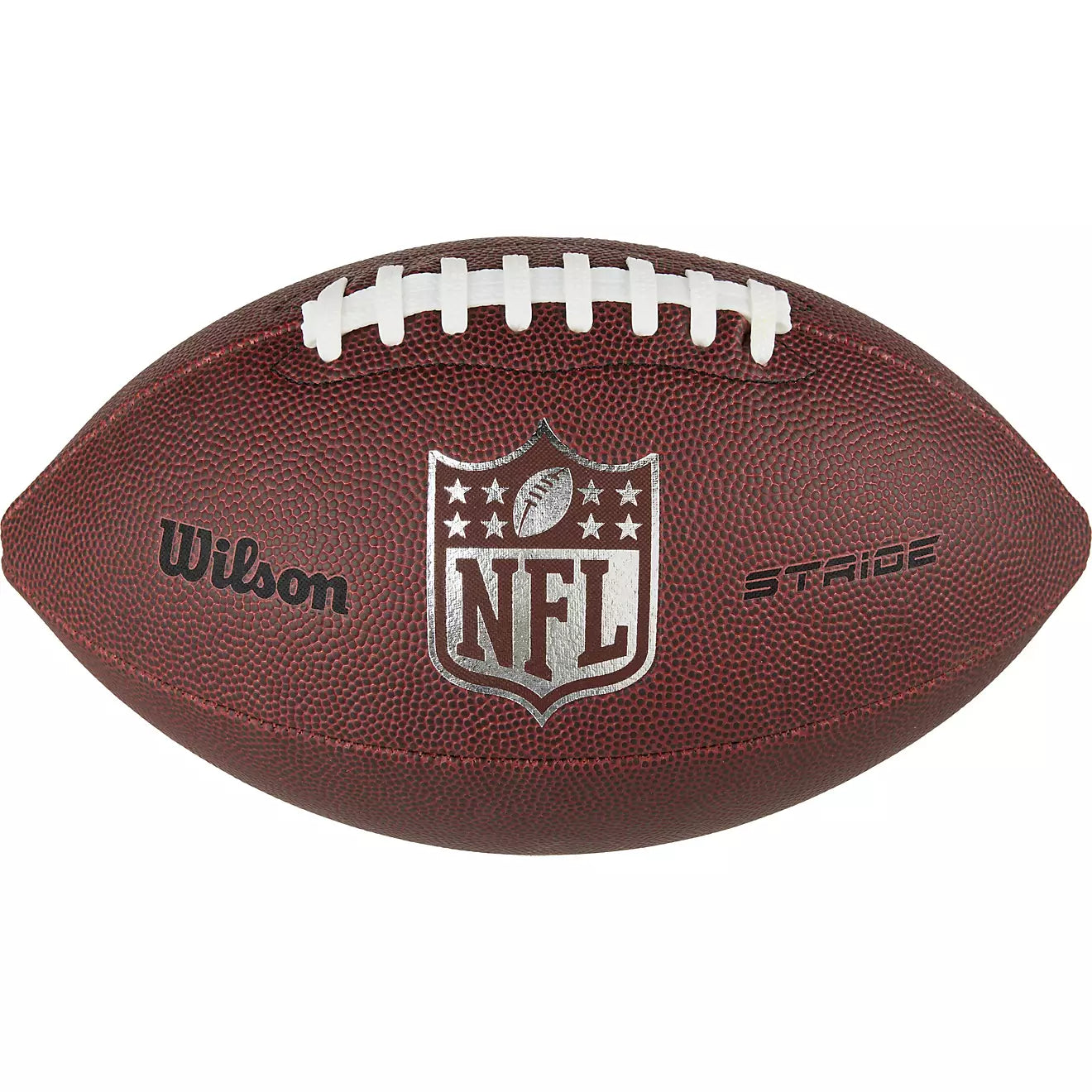 NFL Official Stride Football