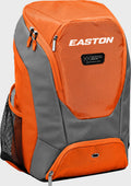 Dugout Backpack