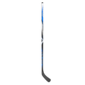 Senior X Series Grip Hockey Stick - 2023