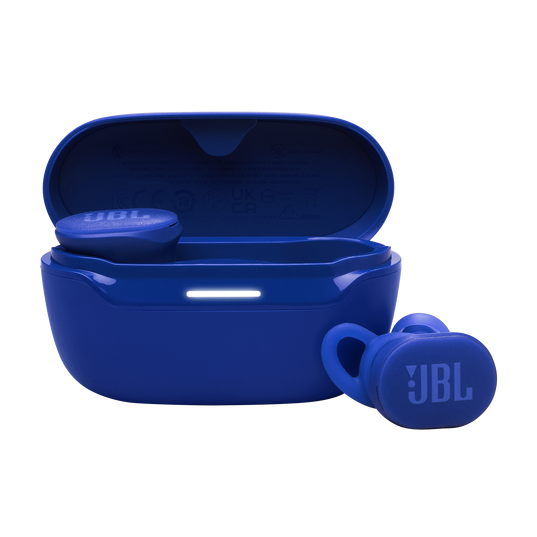JBL Endurance Race 2 Wireless Earbuds