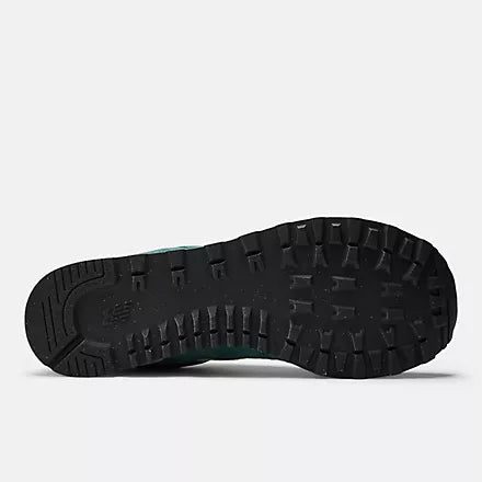 Unisex 574 v2 Sneakers