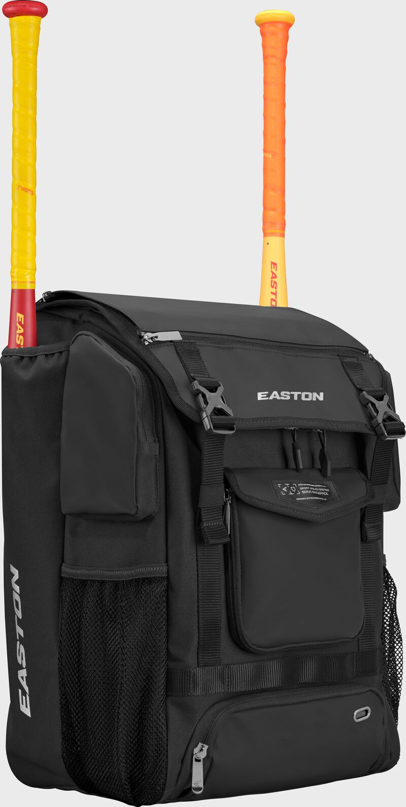 Easton MAV1 Backpack