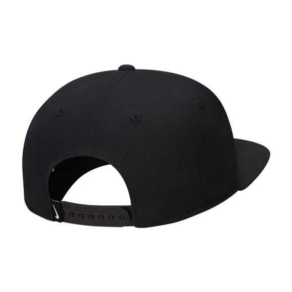 Nike Dri-FIT Pro Structured Futura Cap