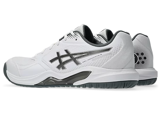 Asics Men's Gel-Dedicate 9 Pickleball Shoes