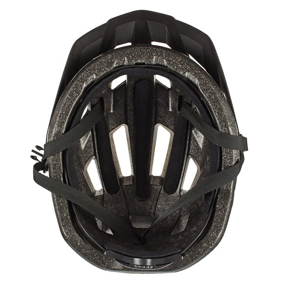 Nakamura Junior Clipper Bike Helmet