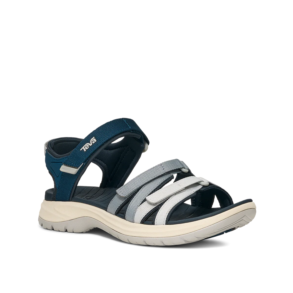 Teva Women's Tirra Sport Sandal