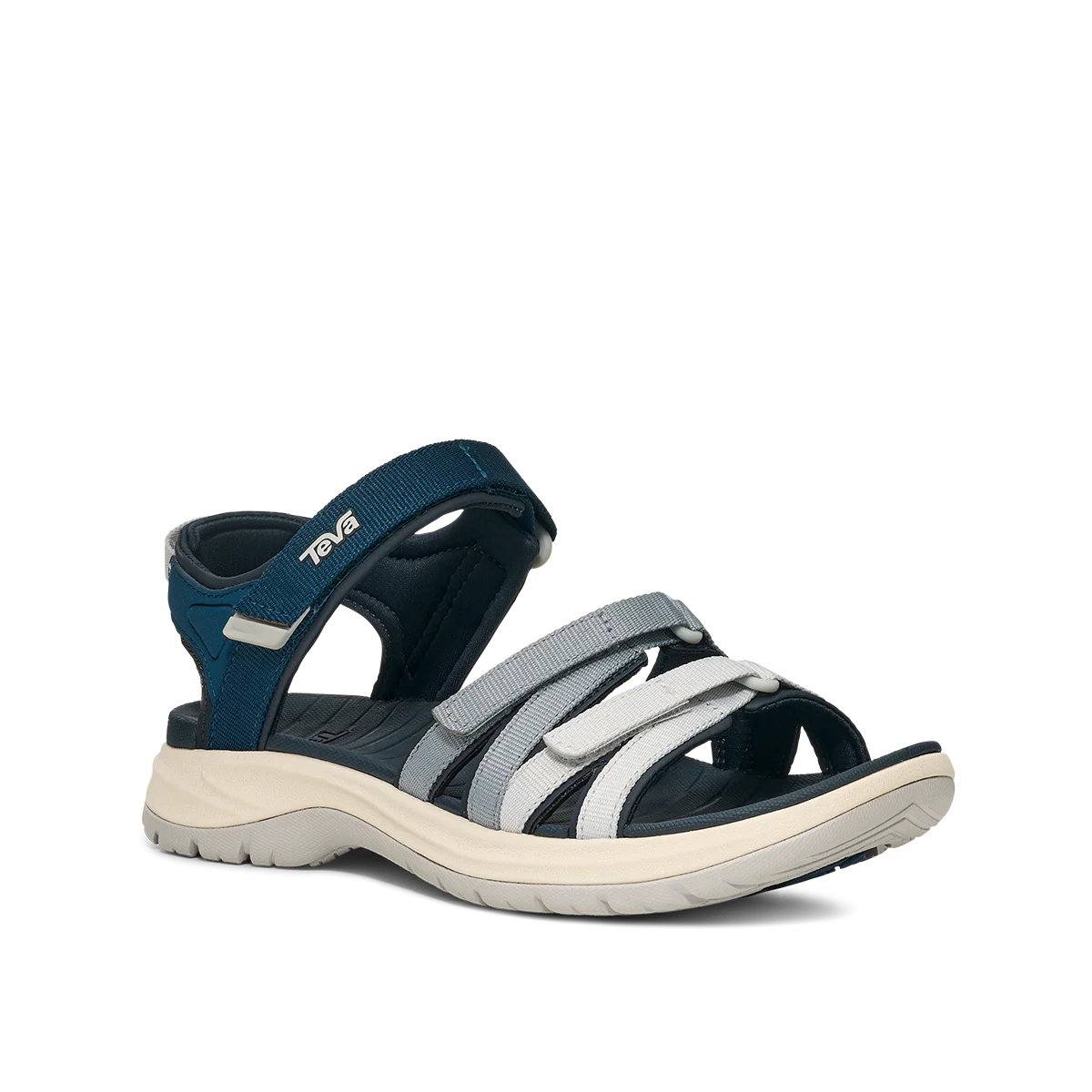 Teva Women's Tirra Sport Sandal