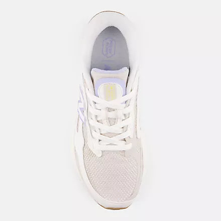New Balance Women's Fresh Foam Arishi v4 Tiralux Running Shoes