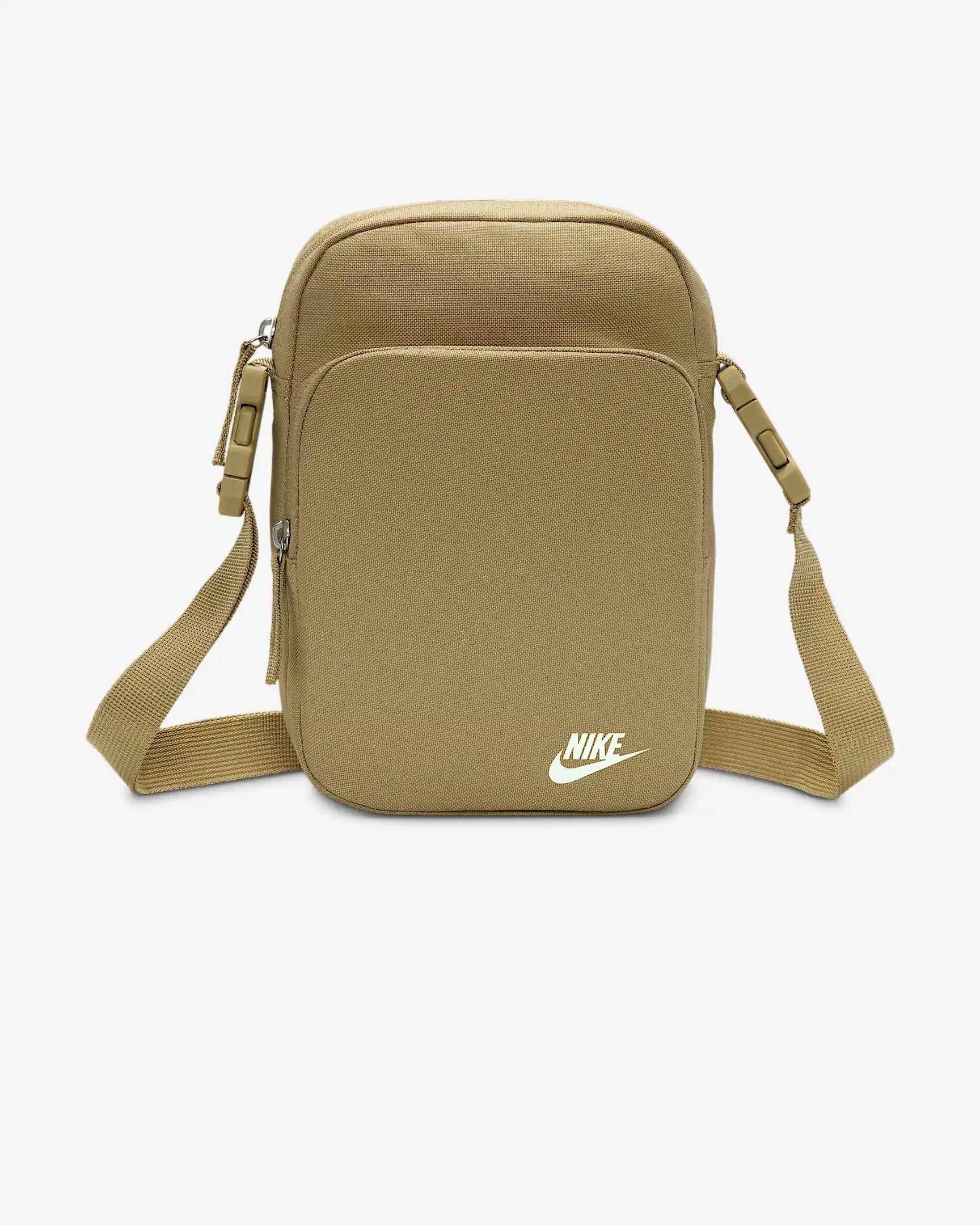 Nike Heritage Crossbody Bag 4L – Ernie's Sports Experts