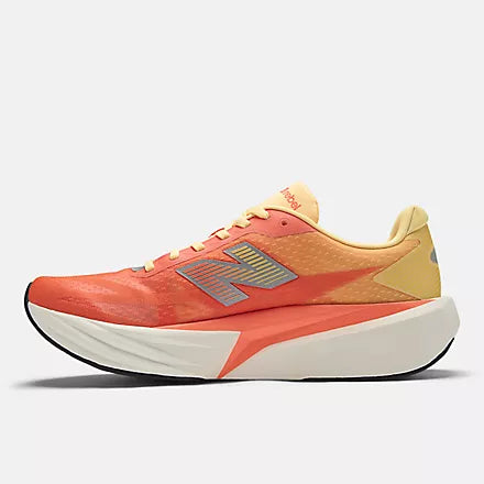 New Balance Men's FuelCell Rebel v5 Running Shoes