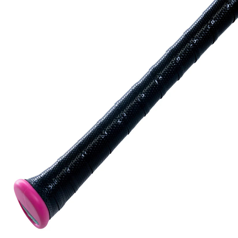Axe WARP USA Tee Ball Baseball Bat (-13) Axe Handle
