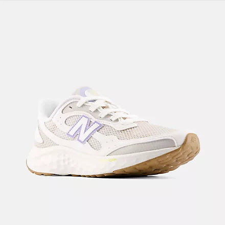 New Balance Women's Fresh Foam Arishi v4 Tiralux Running Shoes
