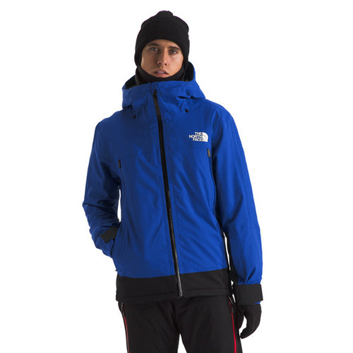 43290417725609THENORTHFACEMEN_