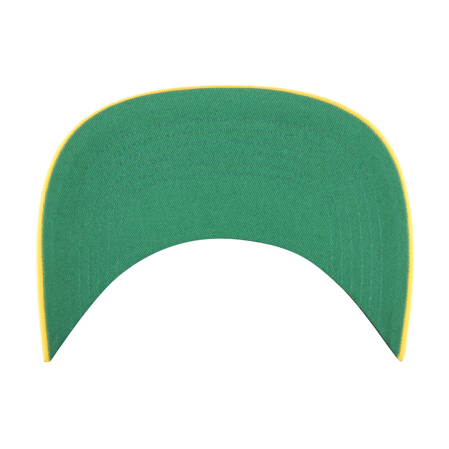 Vancouver Canucks Diamond Cut '47 Hitch Hat