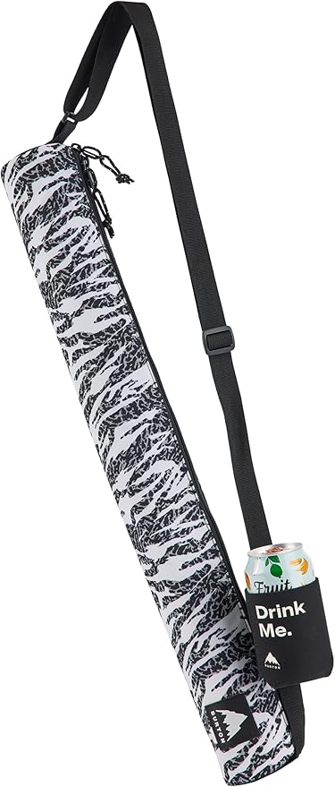 Beercuda 2L Cooler Bag