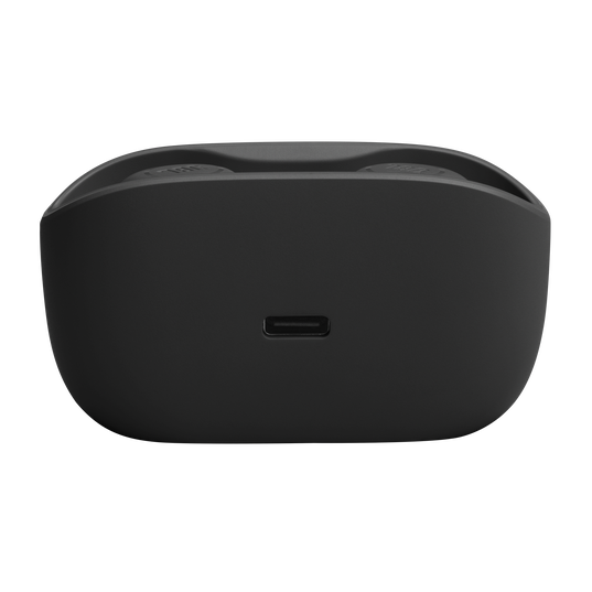 Vibe Buds True Wireless Earbuds